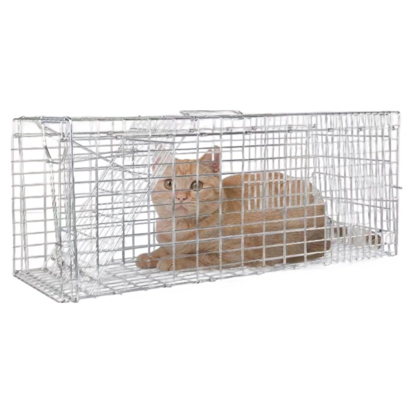 나있고 길고양이 포획틀 47,900원