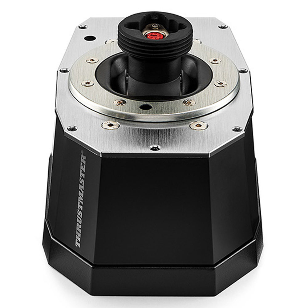 트러스트마스터 AVA BASE PC지원, 1개, 단일상품 528,000원