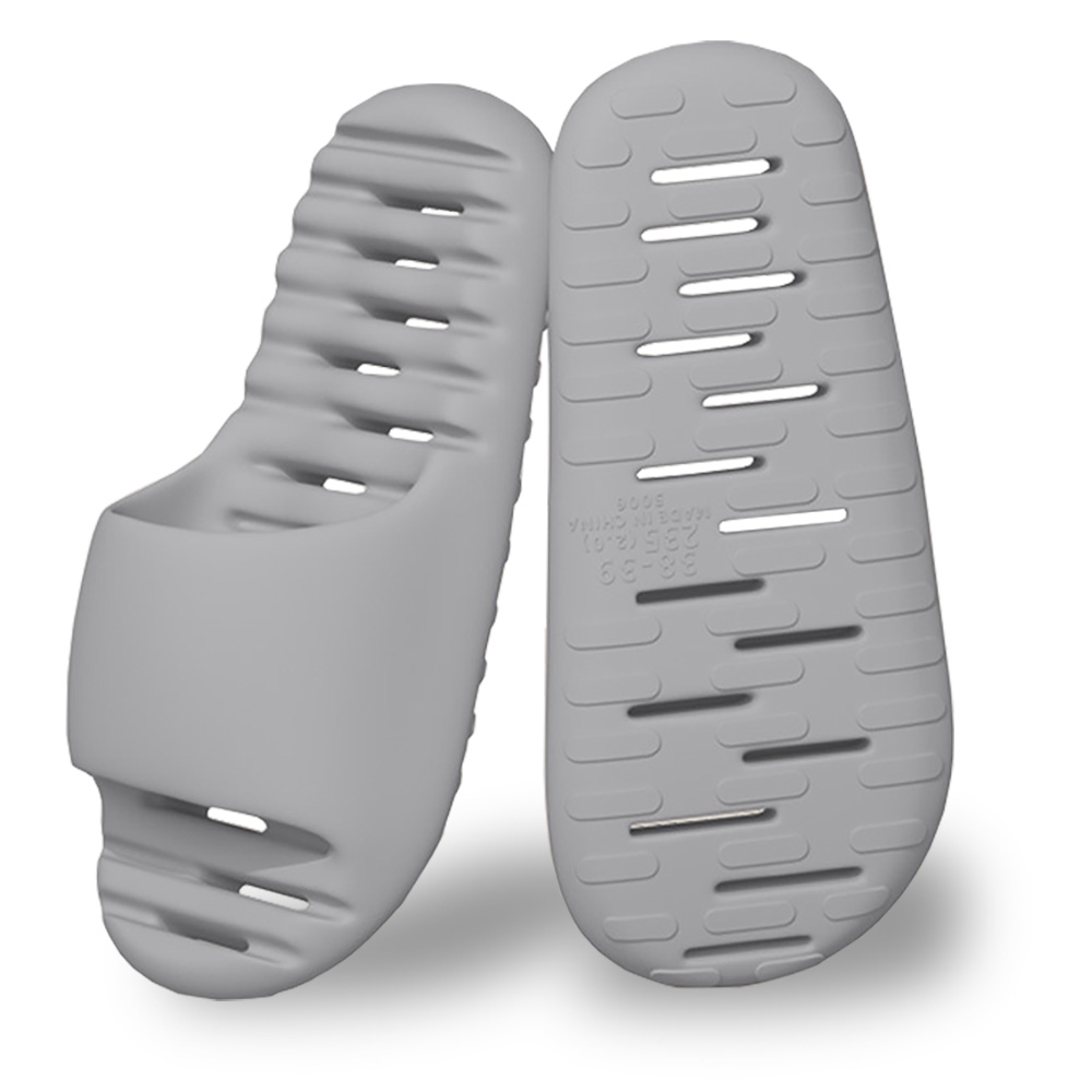 셀온뉴 소프트 초경량 EVA 욕실화 11,070원