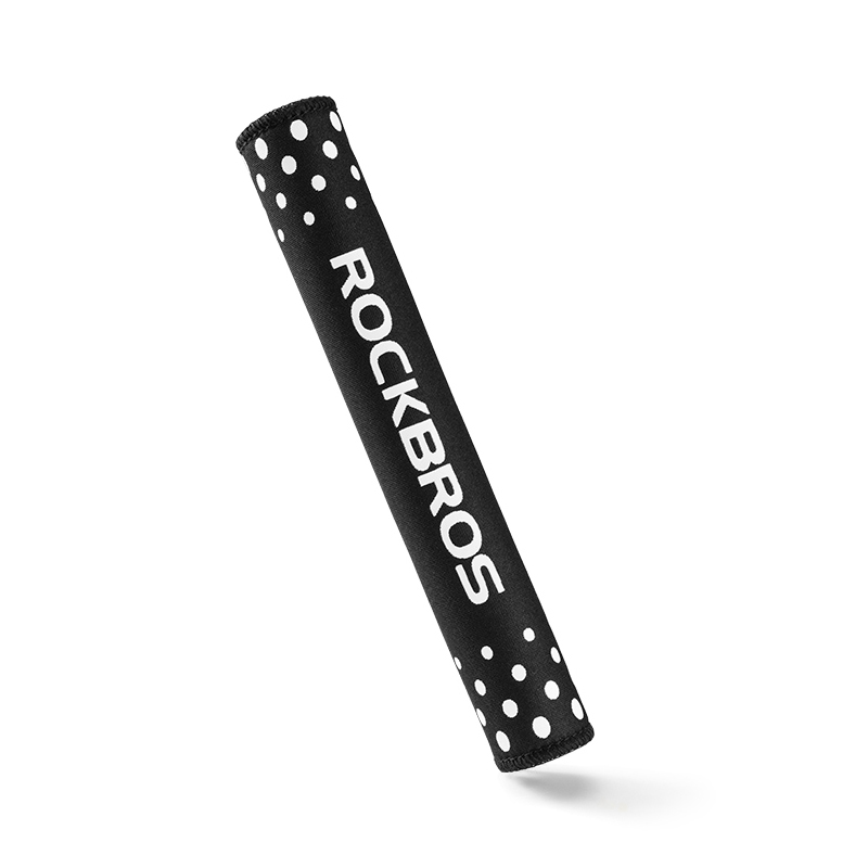 자전거 체인스테이 스크래치 보호가드, 1개 3,800원