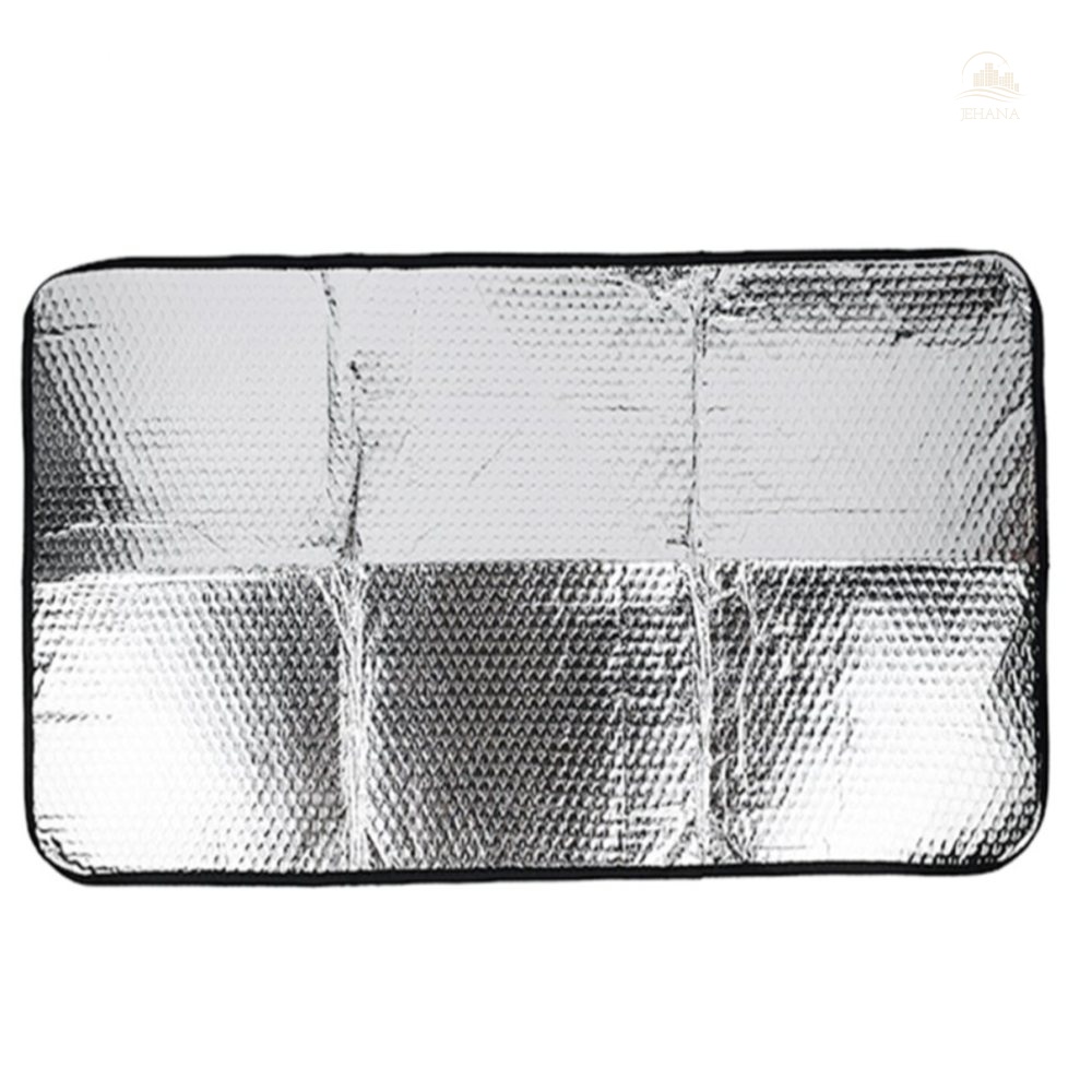 조은하나 실외기 커버 2,200원