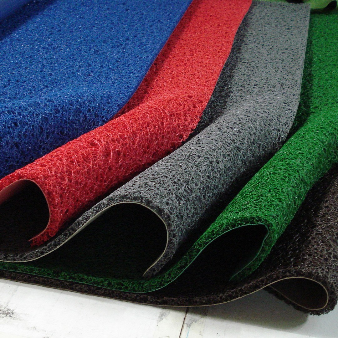 미끄럼방지매트 롤매트 코일매트 355,000원