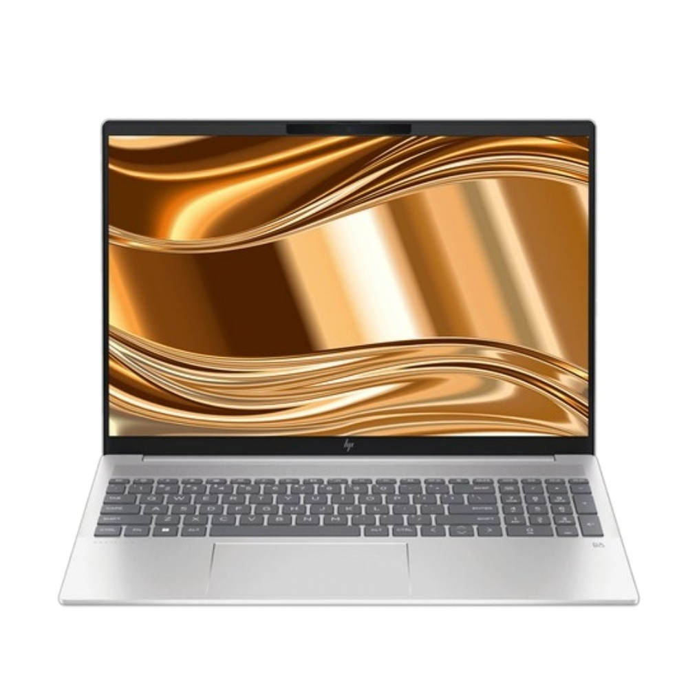 HP 2024 파빌리온 플러스 16 코어Ultra7 인텔 14세대 2,939,800원