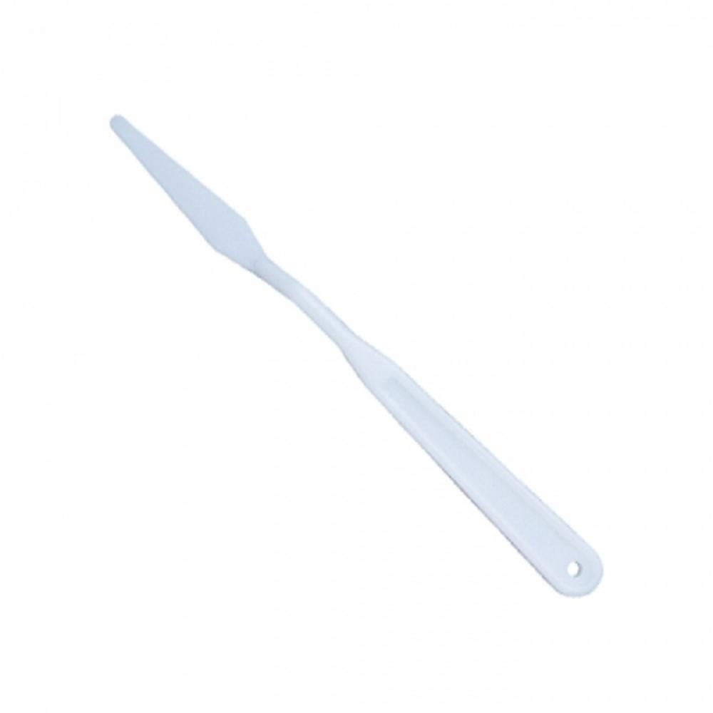 HGR 홀베인 페인팅 나이프 AC시리즈 옵션선택 7,600원