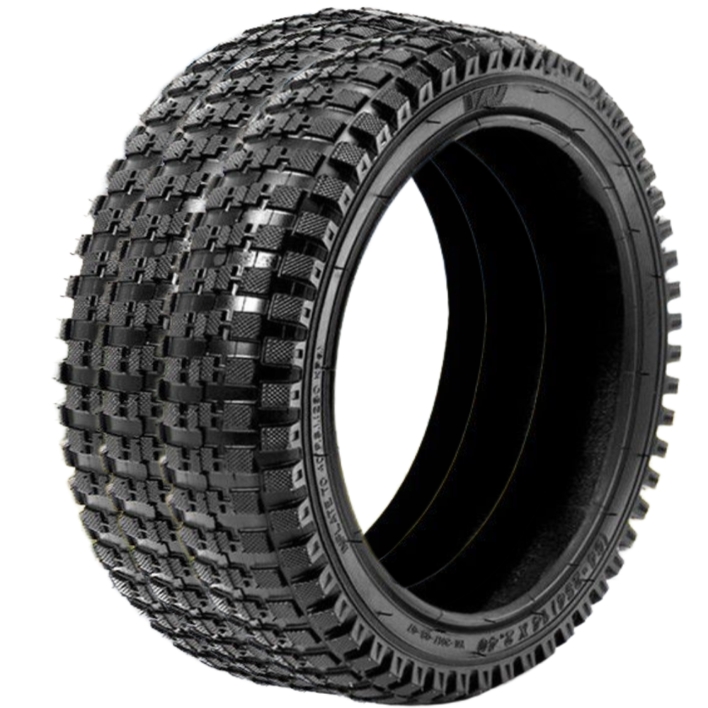 RAING 20인치 전기자전거 타이어 20x2.4, 슈레더벨브 튜브, 1개 9,900원