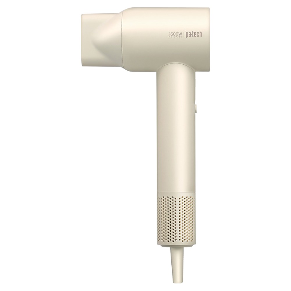 파테크 한일전자 에어소닉 가벼운 BLDC 헤어 드라이어 1600W 48,400원