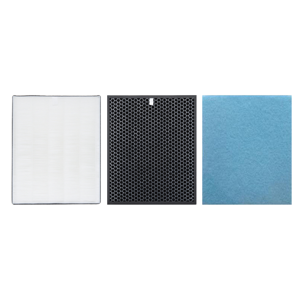 코웨이호환용필터 APD-0513B 1년사용분 22,000원