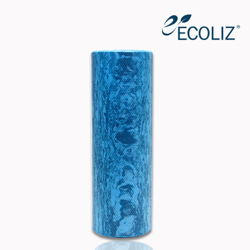 에코리즈 대만산 폼롤러 [15x45] 24,000원
