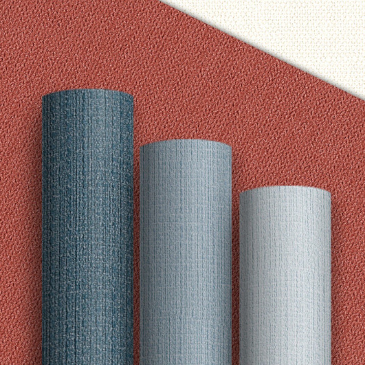 쉽고 빠른 만능 풀바른벽지 실크 벽지 1장 셀프 벽지 도배 LX하우시스 테라피 실크벽지 셀프 인테리어 초보도 쉽게, 색상번호 결제화면에 직접입력 (예) 7109-1 11,500원