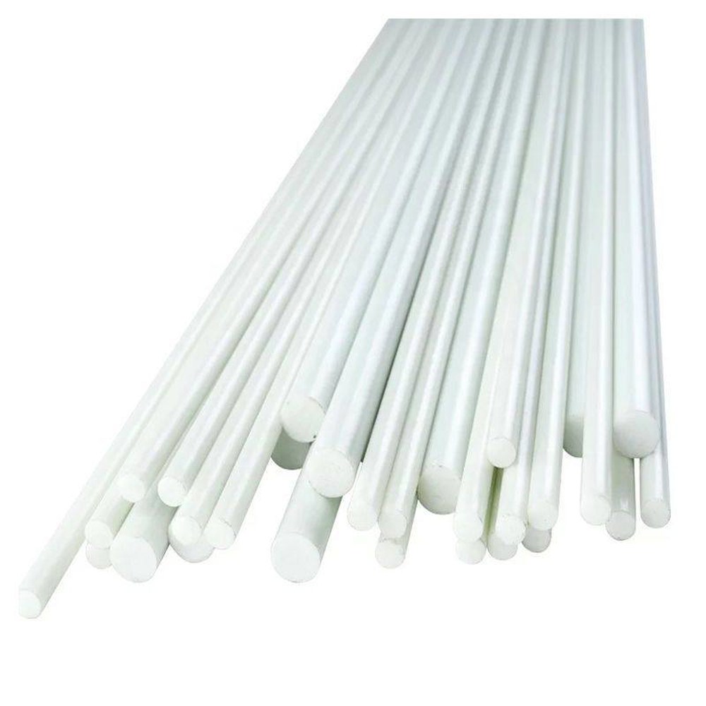 텃밭 활대 100개 비닐하우스 지지대 터널 지름4mm/길이1 8M 강선 폴대 30,400원