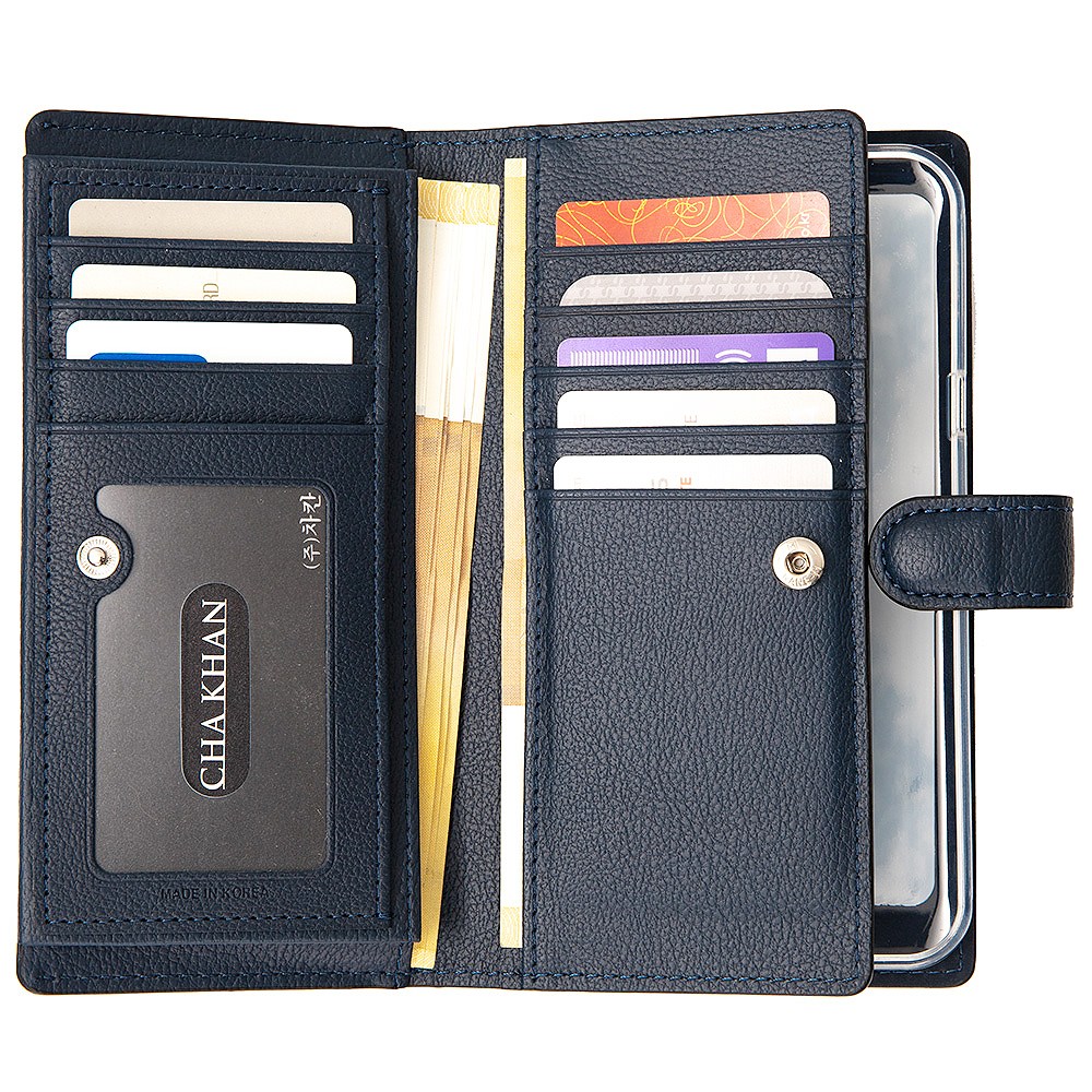 담 완전 지갑형 핸드폰 케이스 갤럭시 S26 S25 S24 S23 S22 S21 S20 FE A56 A55 A36 A35 A34 A25 A17 A16 A15 울트라 플러스 카드 33,900원