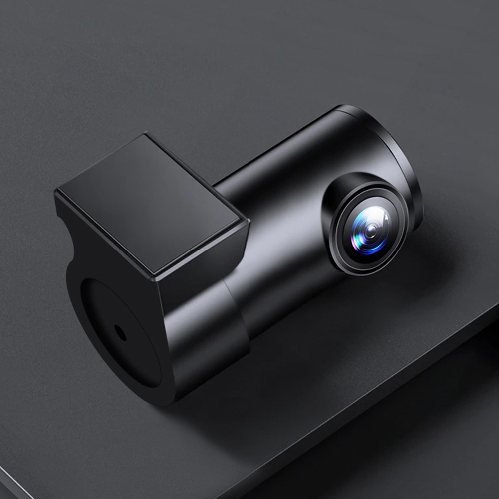 카플레이 전용 1080P 실내 후방카메라 28,500원