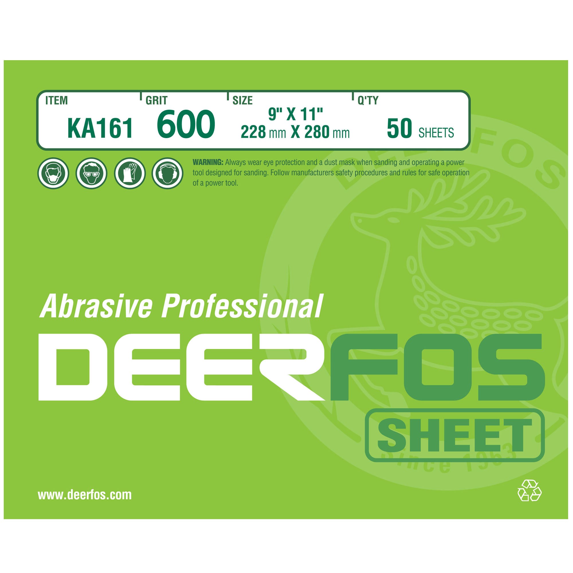 디어포스 천사포 1권(50장) 40방부터 600방까지 KA161, 1개 30,300원