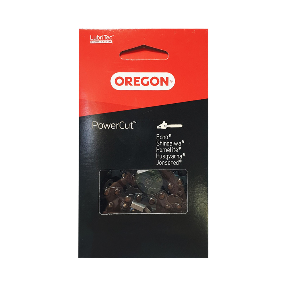 OREGON 오레곤 체인톱날 91번 26날 14인치 톱날 엔진톱날, 1개 16,940원