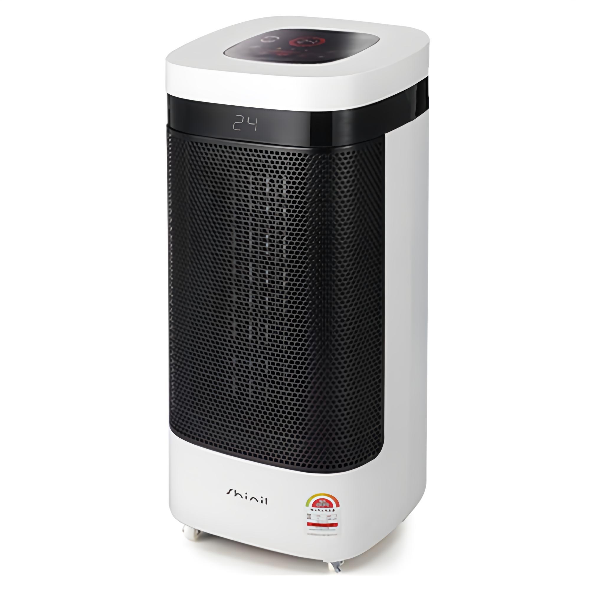 신일 PTC 히터 193,760원