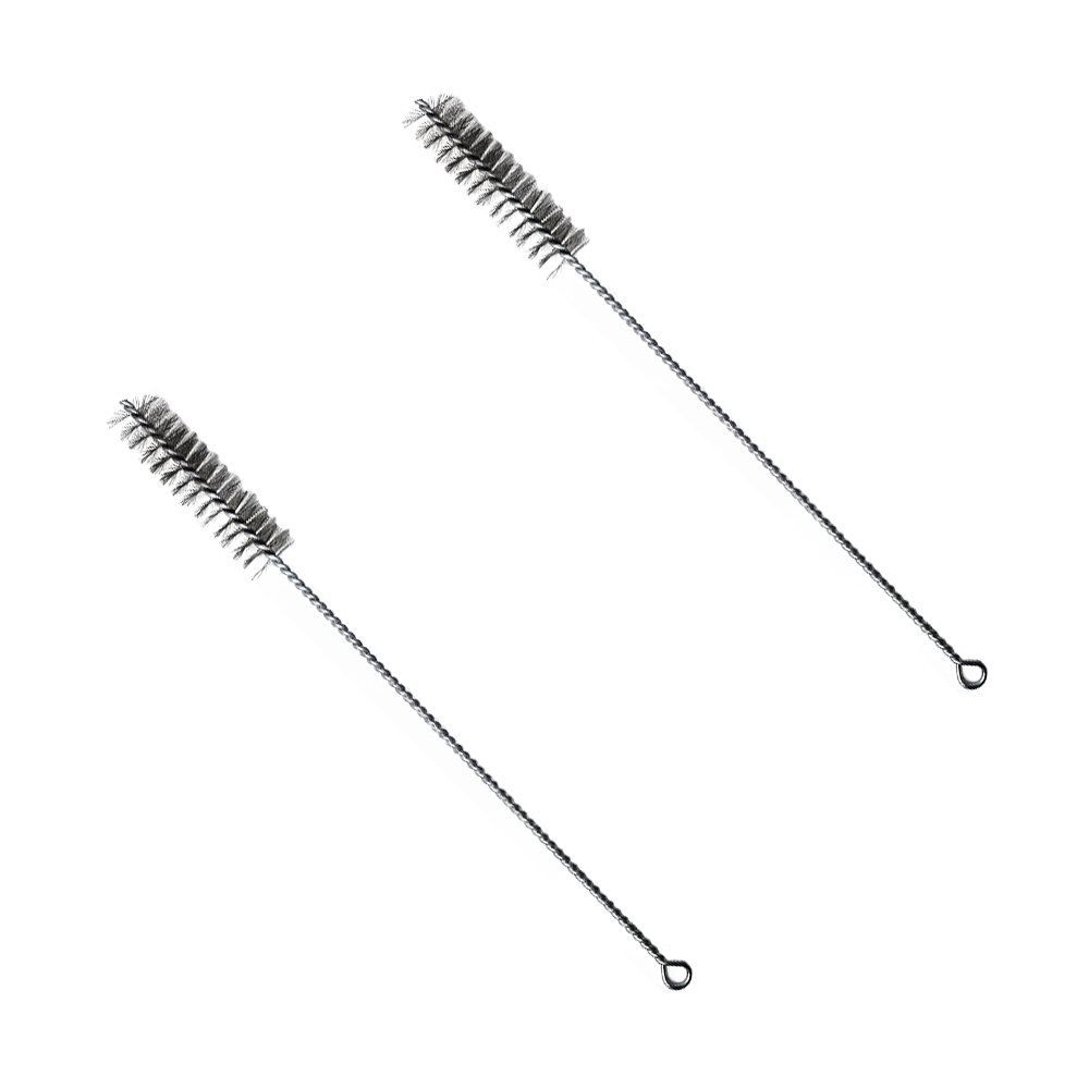 월드크린 스테인리스 연관솔 30파이, 혼합색상, 2개 6,800원