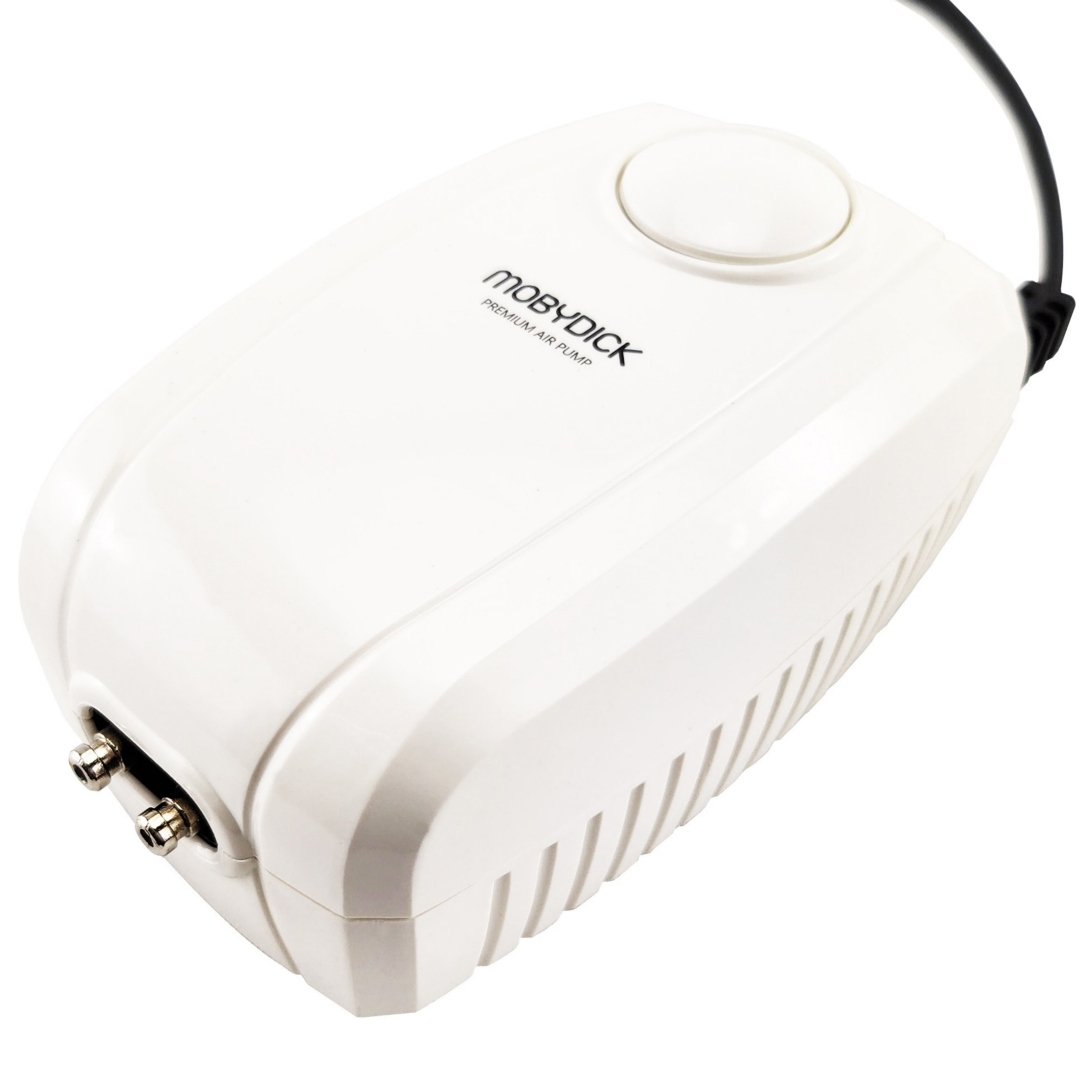 모비딕 팔라딘 프리미엄 2구 기포발생기 XP200 3W 12,550원