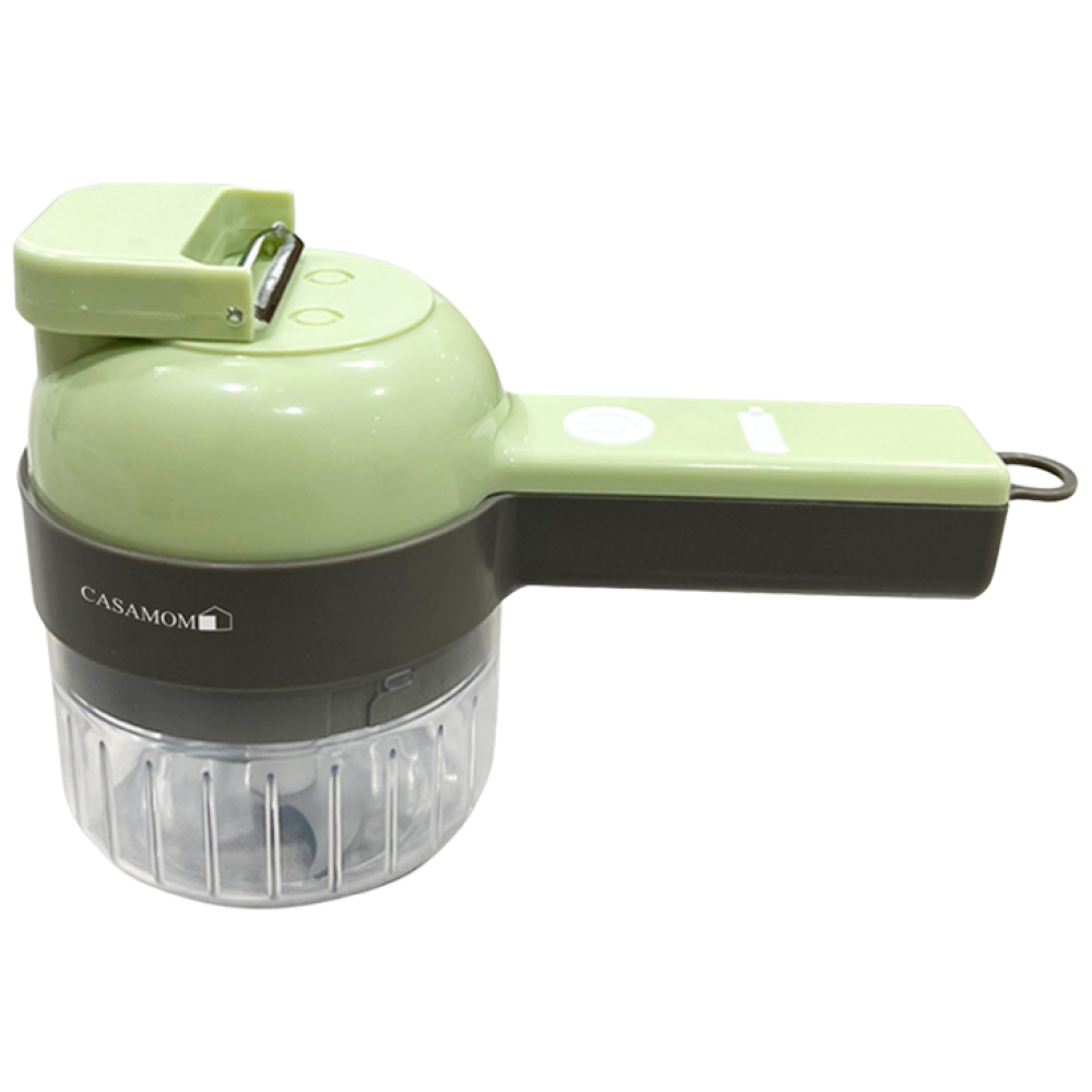 까사맘 미니 다지기 CAA-402 16,900원