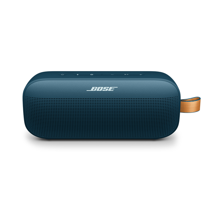 보스 사운드링크 플렉스 스피커(2세대) 트와일라잇블루 BOSE SOUNDLINK FLEX 2GEN TWILIGHT BLUE 149,000원