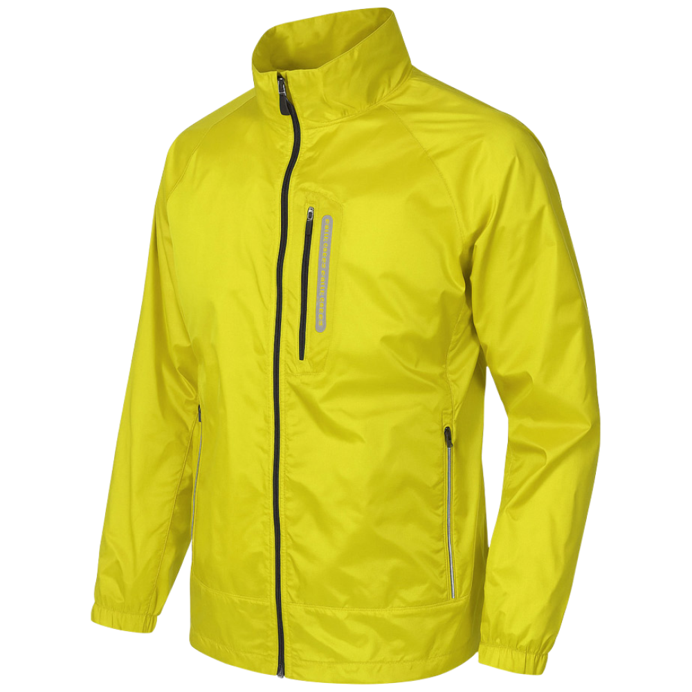 유니미스 남녀공용 간절기 나일론 방수 바람막이 점퍼 18,900원