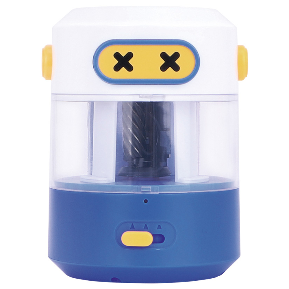 루다 안녕로보 자동 연필깎이 36,400원