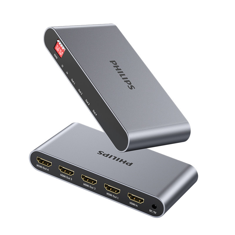 CalDigit USB-C SOHO 도크 스테이션 도킹 109,300원