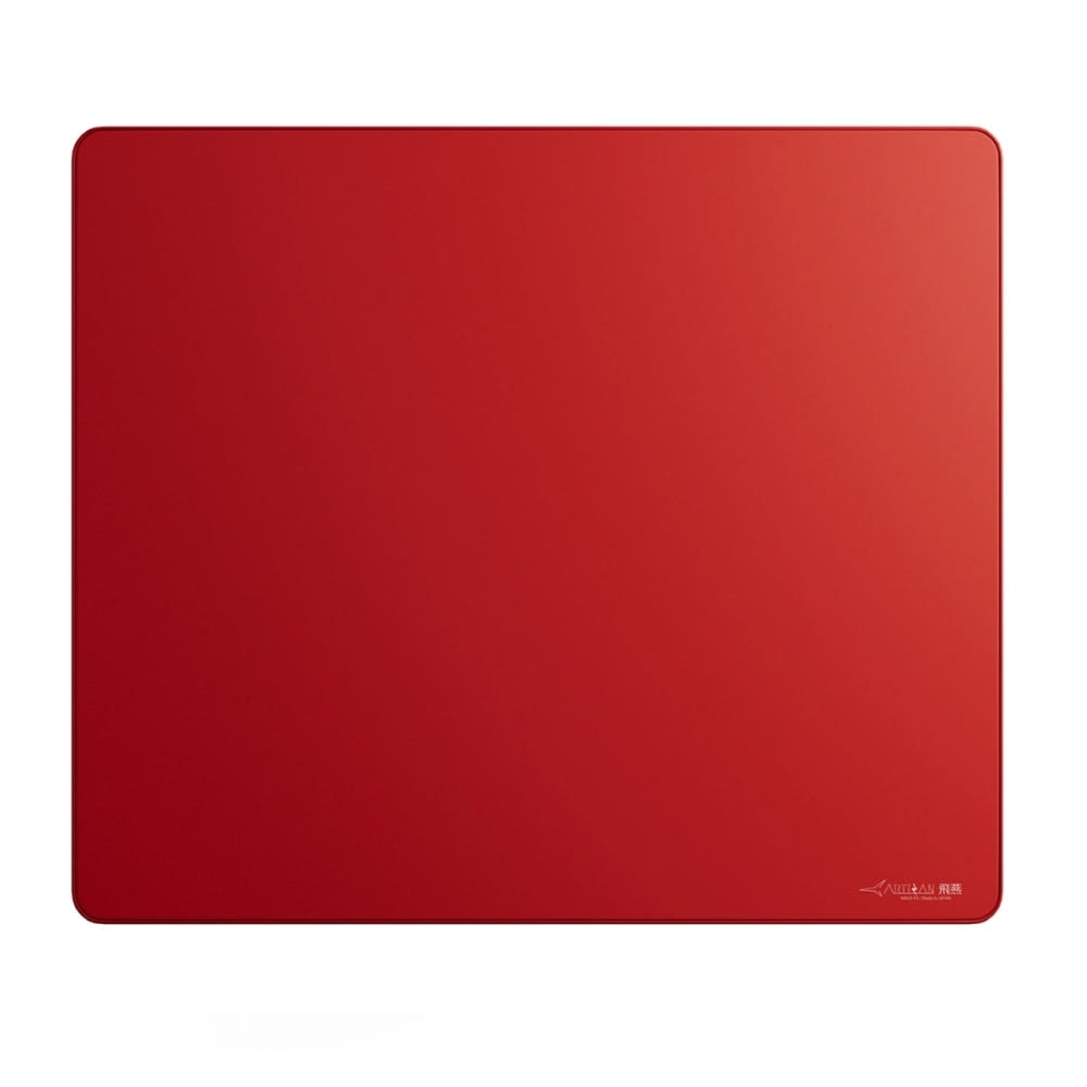 아티산 FX 히엔 마우스패드 Artisan HIEN 슬라이딩 정밀 제동 게이밍패드 79,900원