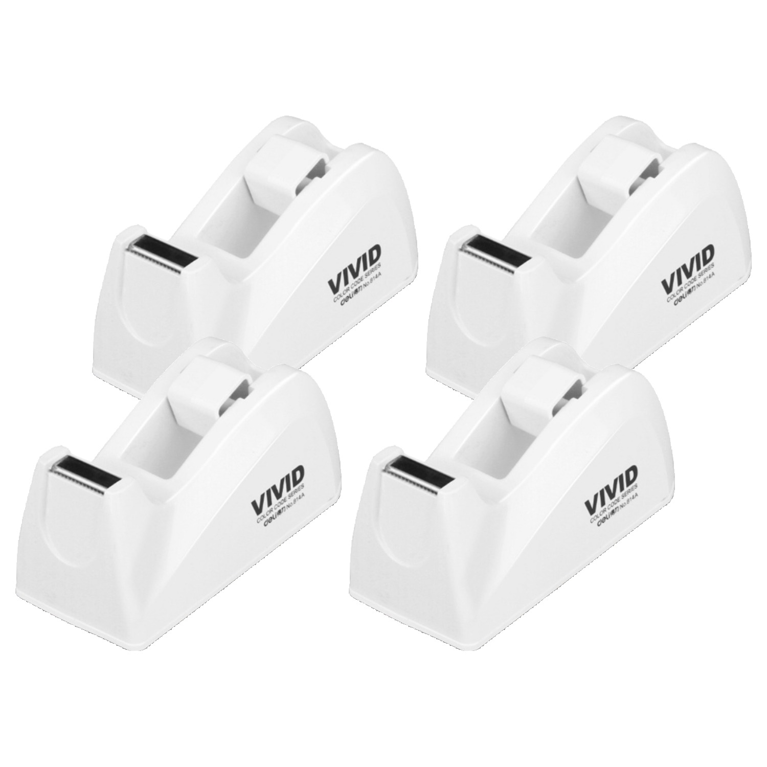 모하코 간편한 스카치테이프 커터기, 현재가 17,600원