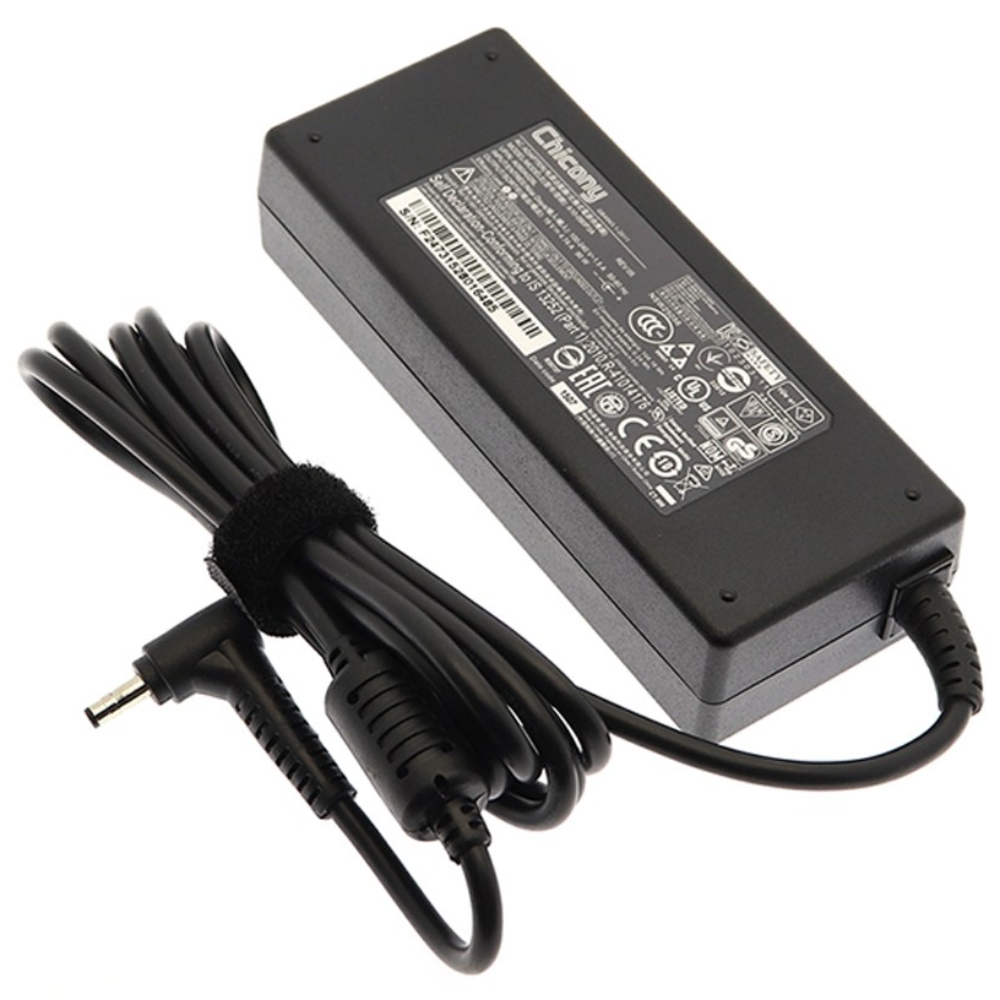 LG 정품 19V 4.74A 90W (4.0) 어댑터 15N530 15ND530 LG15N53 15UD480-K 15UG480-K 전용 충전기, 어댑터+케이블, 1개 21,000원