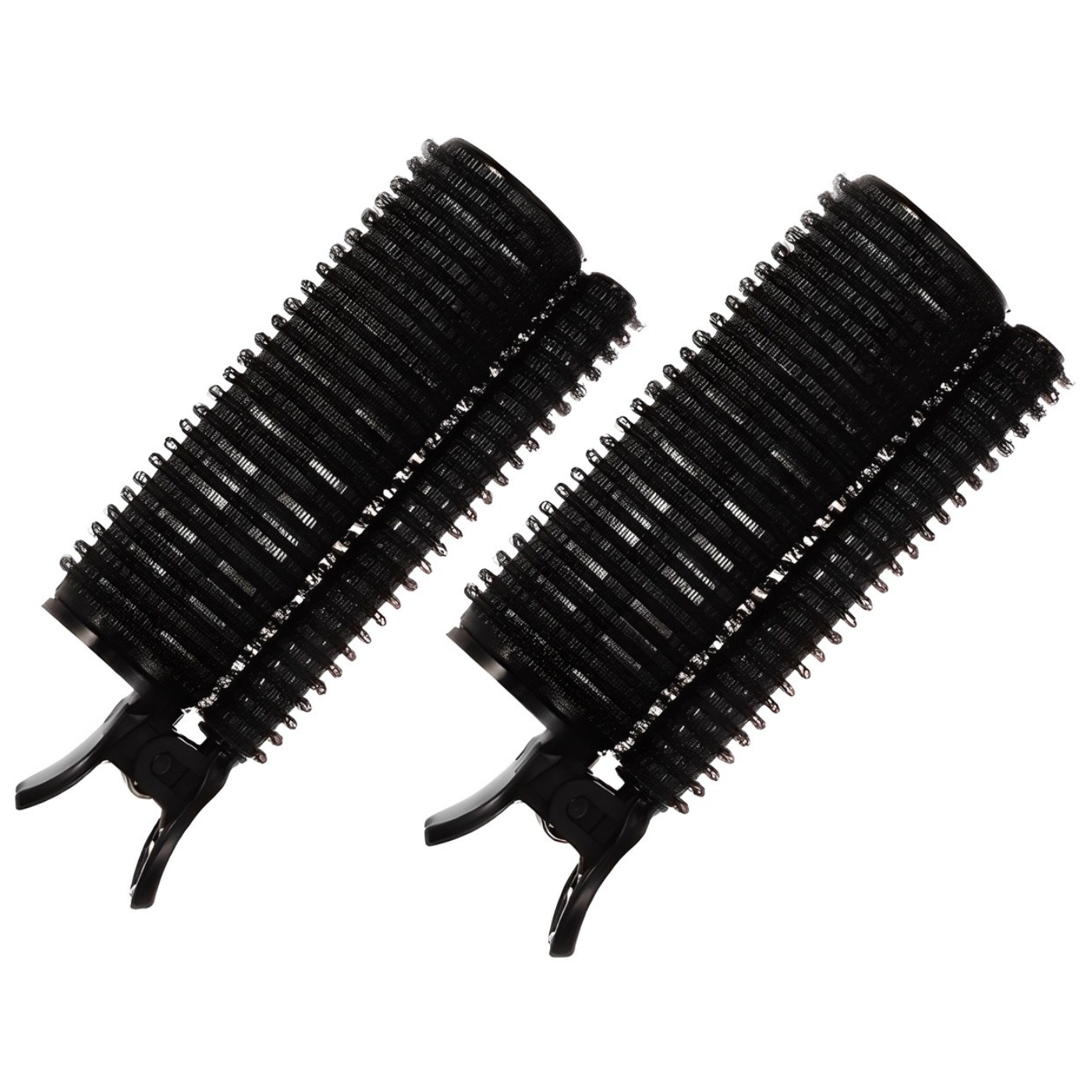 루이본 더블 볼륨 뿌리 집게 5,000원