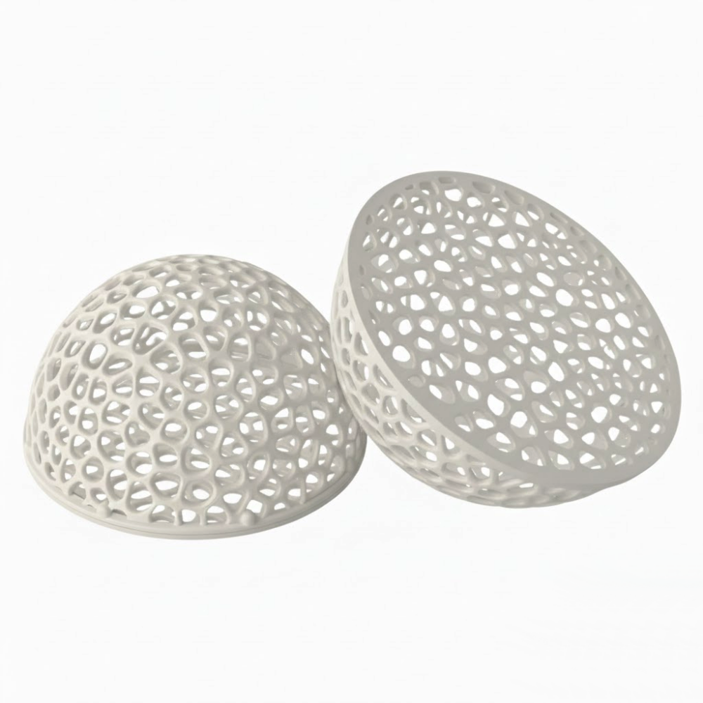 에스에이케이 관상용 새우 은신처, 2개 10,000원