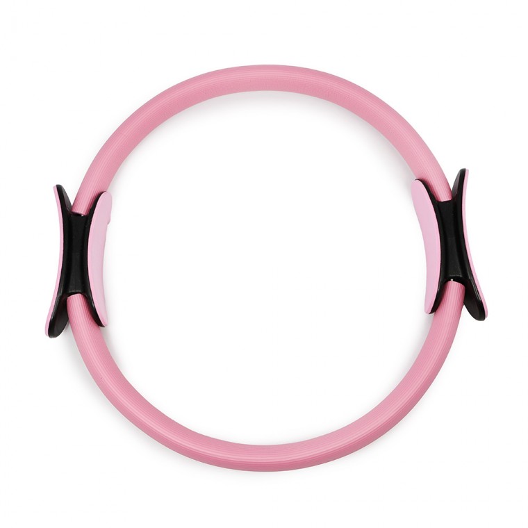 제이에스컴퍼니 필라테스 써클링 핑크 제이에스컴퍼니 코어바디필라테스써클링 6,850원