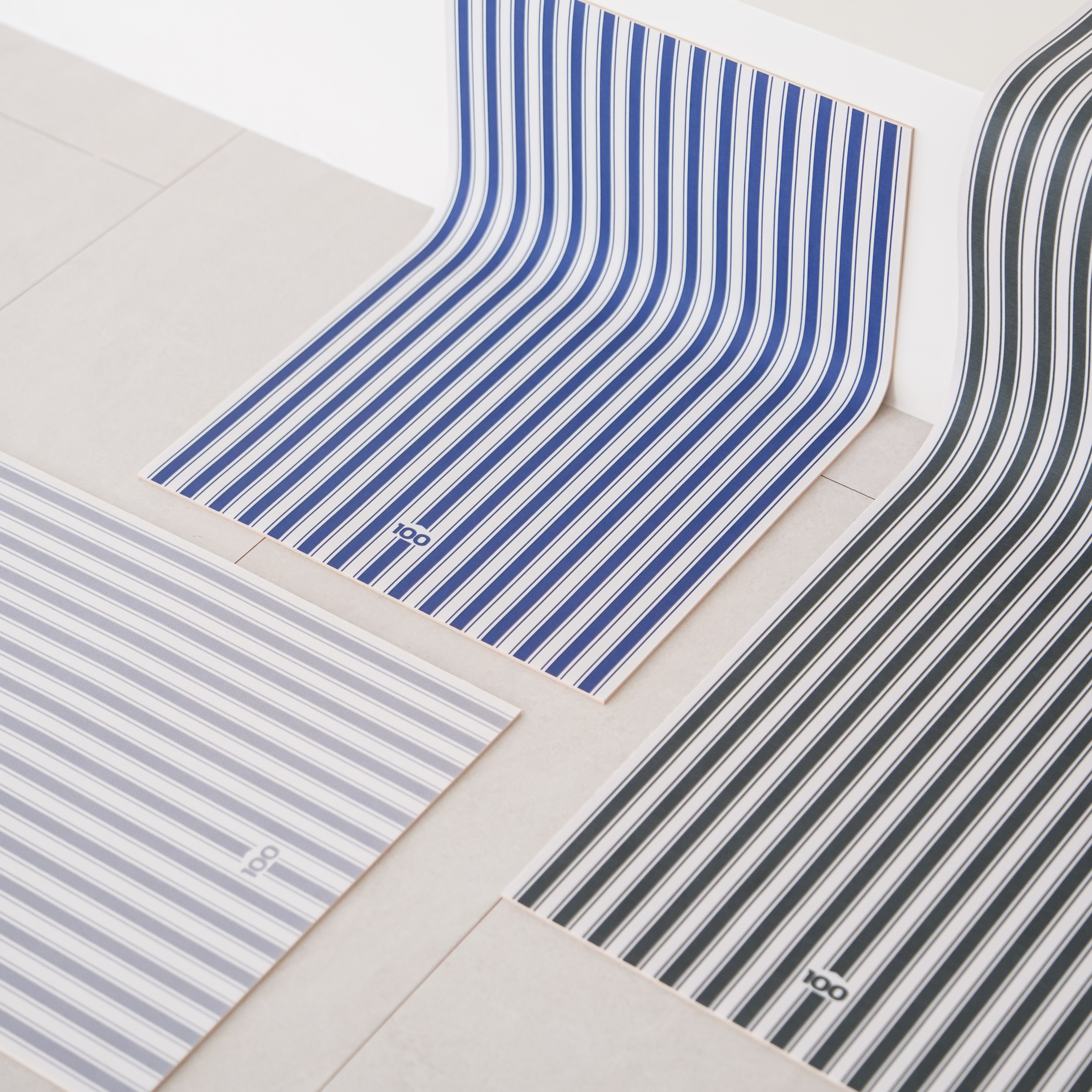 [1+1]생활백서 빨아 쓰는 드라이 발매트 세탁 가능 논슬립 29,800원