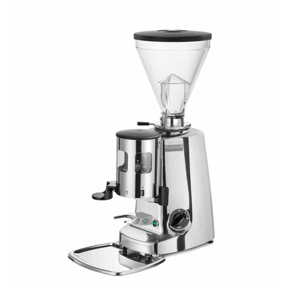 Mazzer Super Jolly  메저 슈퍼졸리 반자동 그라인더 747,000원