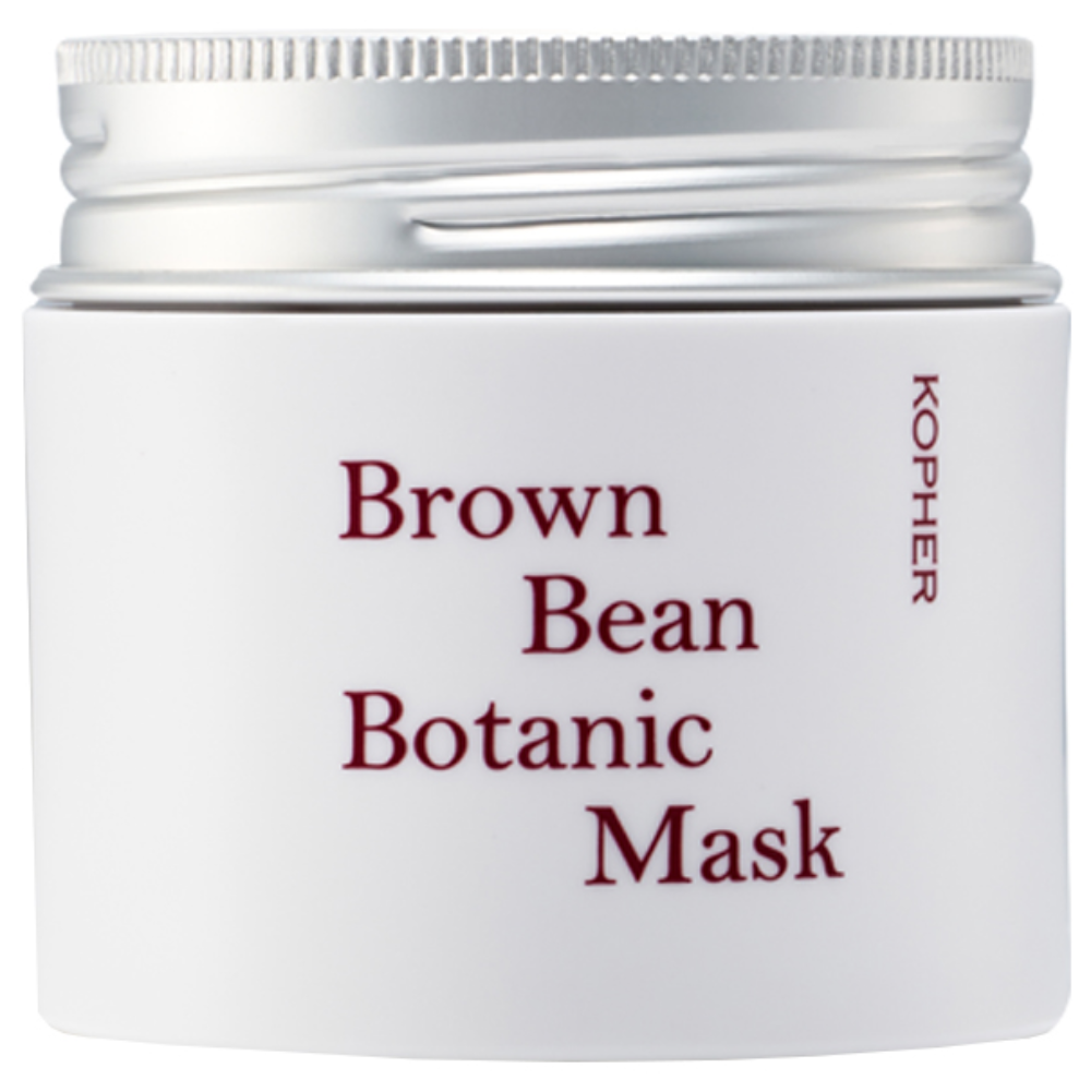 코페르 모공청소 피지흡착 피부결 속건조해결 워시오프팩, 1개, 1개입 30,800원