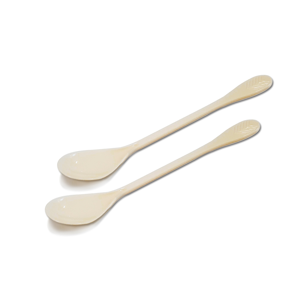 일회용 머들러 스푼 16cm 2000개 개별포장 80,700원