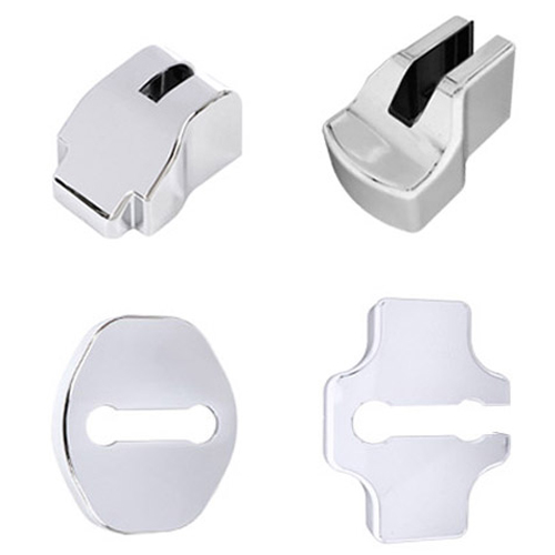 아트로마 LF 쏘나타 뉴 라이즈 도어스트라이커 + 도어체커 커버 5,220원