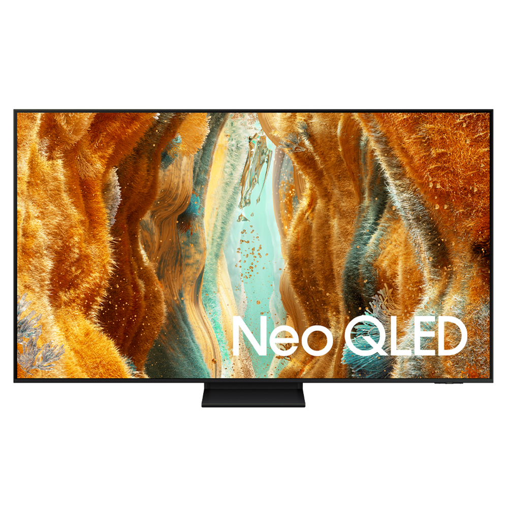 삼성전자 4K UHD Neo QLED TV 1,320,000원