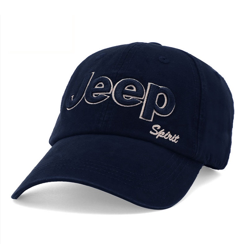 JEEP Spirit (지프 스피릿) 모자 CA 0058 국내 당일발송 남.여공용 패션 및 스포츠 야구모자 (폭서코리아) 13,000원