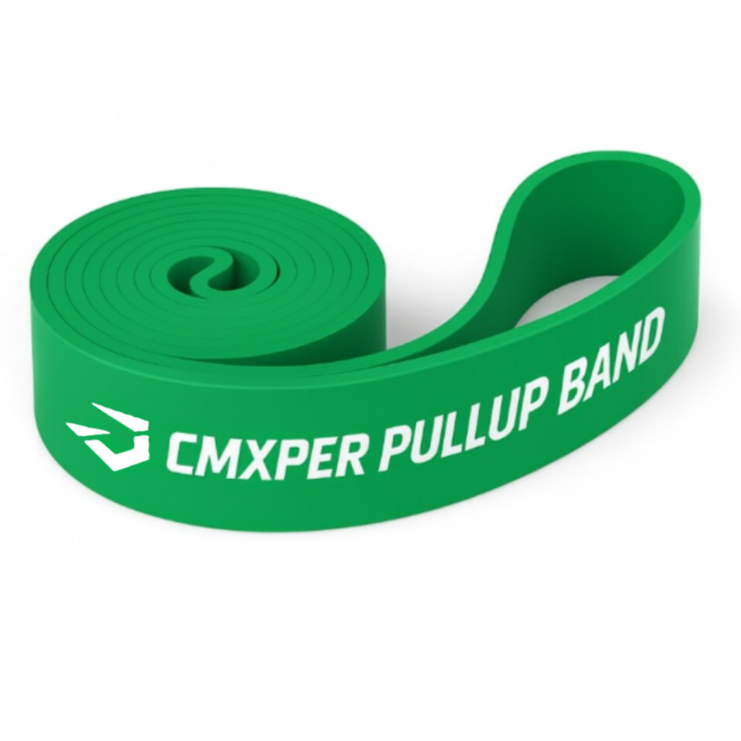 씨엠엑스퍼 스포츠 턱걸이 스트레칭 파워 스트롱 풀업 밴드 7,900원