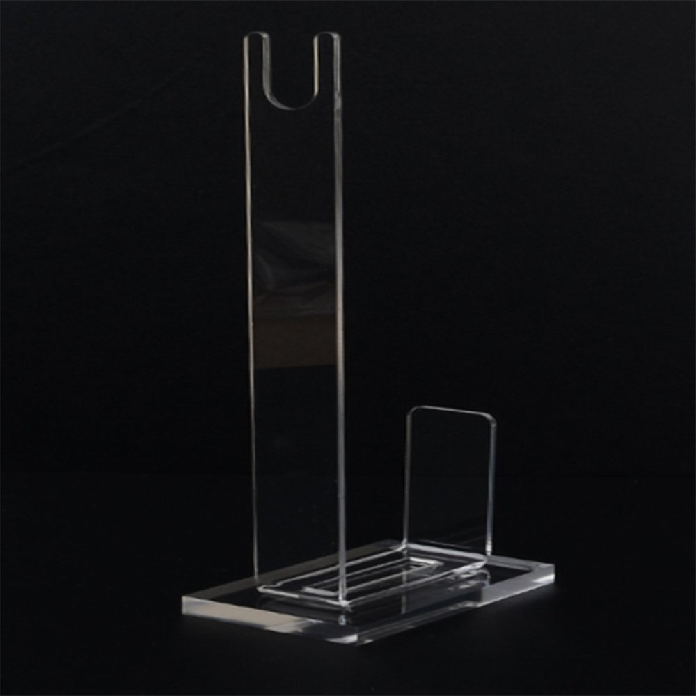 서락 아크릴 넥타이 진열대 진열용품 6,700원