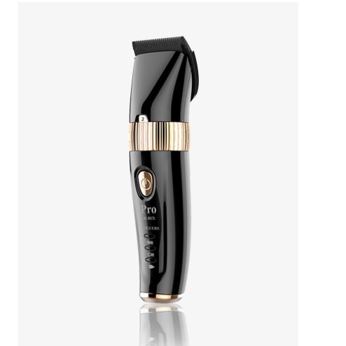 보거스 AI-8071 인공지능 전문가용 이발기 바리깡 클리퍼 78,030원