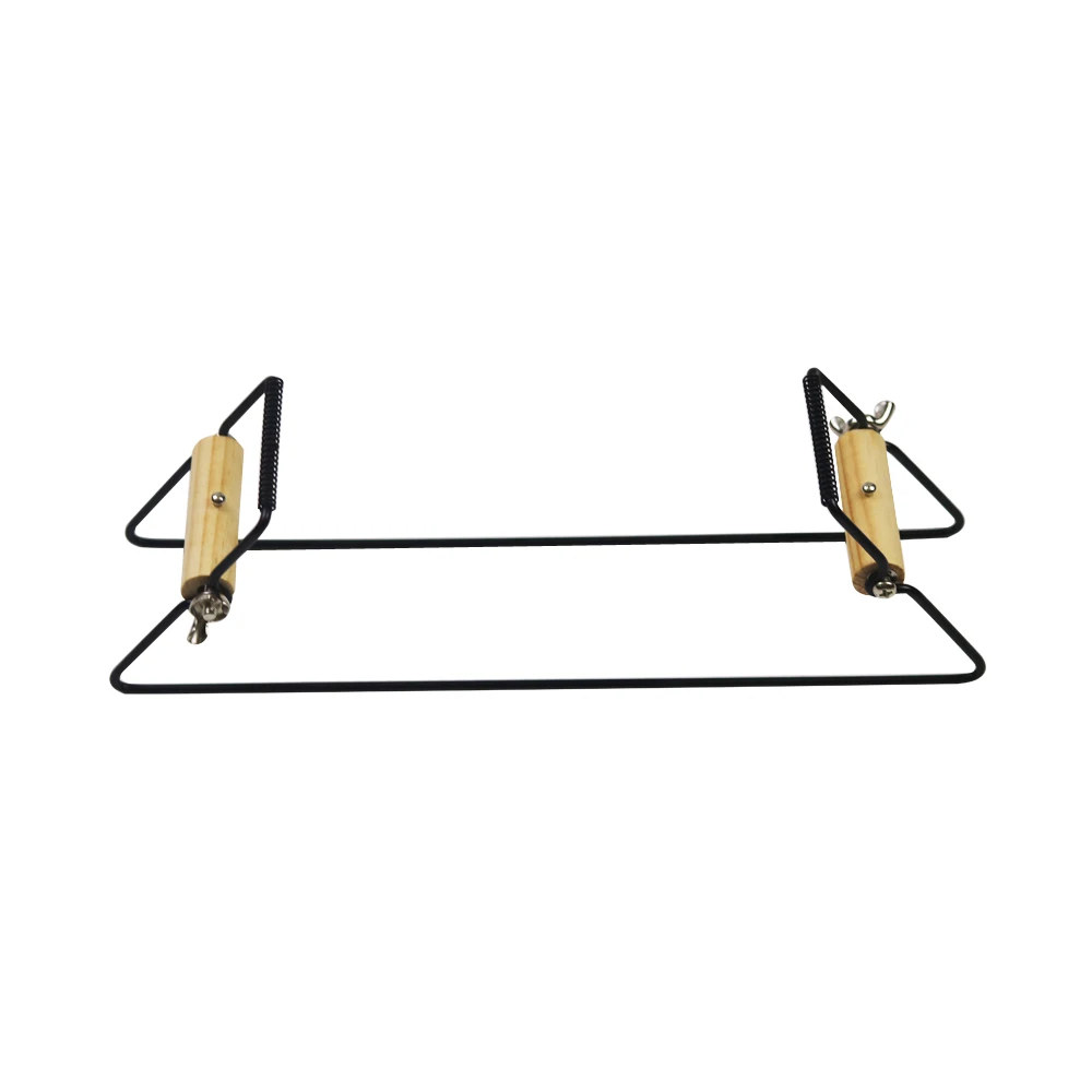 팔찌용 키트, 수제 직조 기계, 금속 DIY 쥬얼리 직조, 도구 비즈 뜨게 창의적인 11,000원