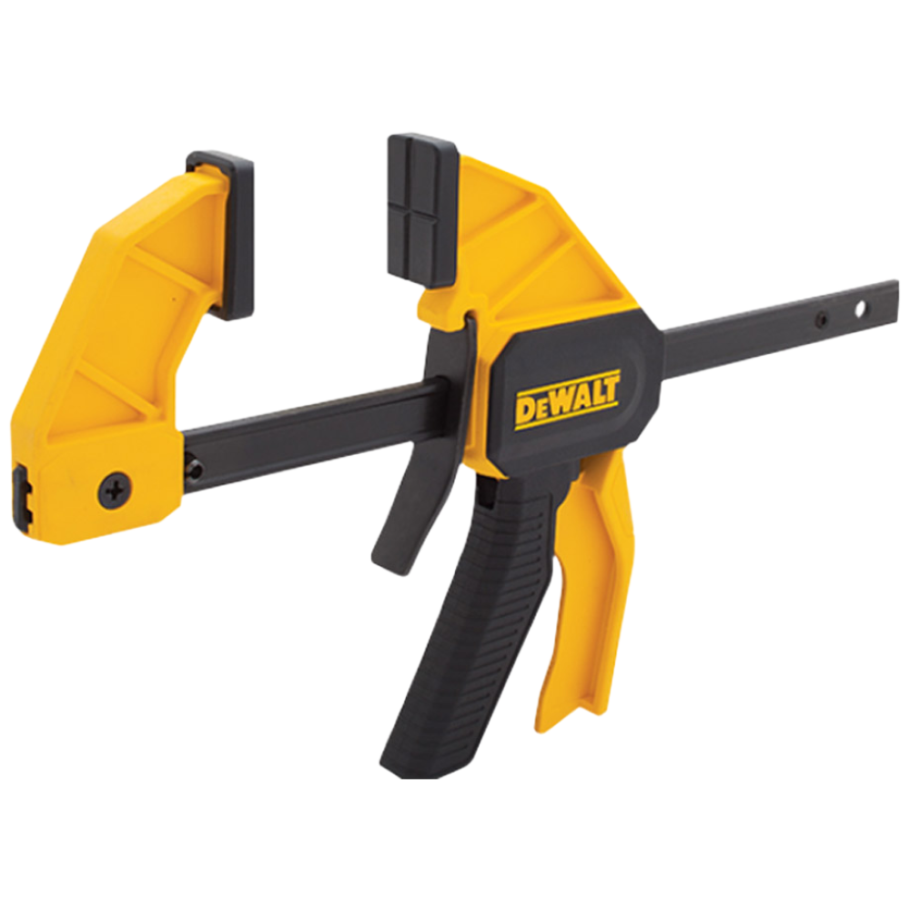 디월트 중형 클램프 DWHT83139 150mm 12,720원