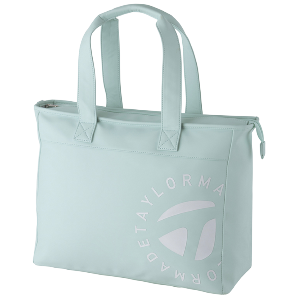 테일러메이드 서클 T 토트백 스카이블루 N94886 99,000원