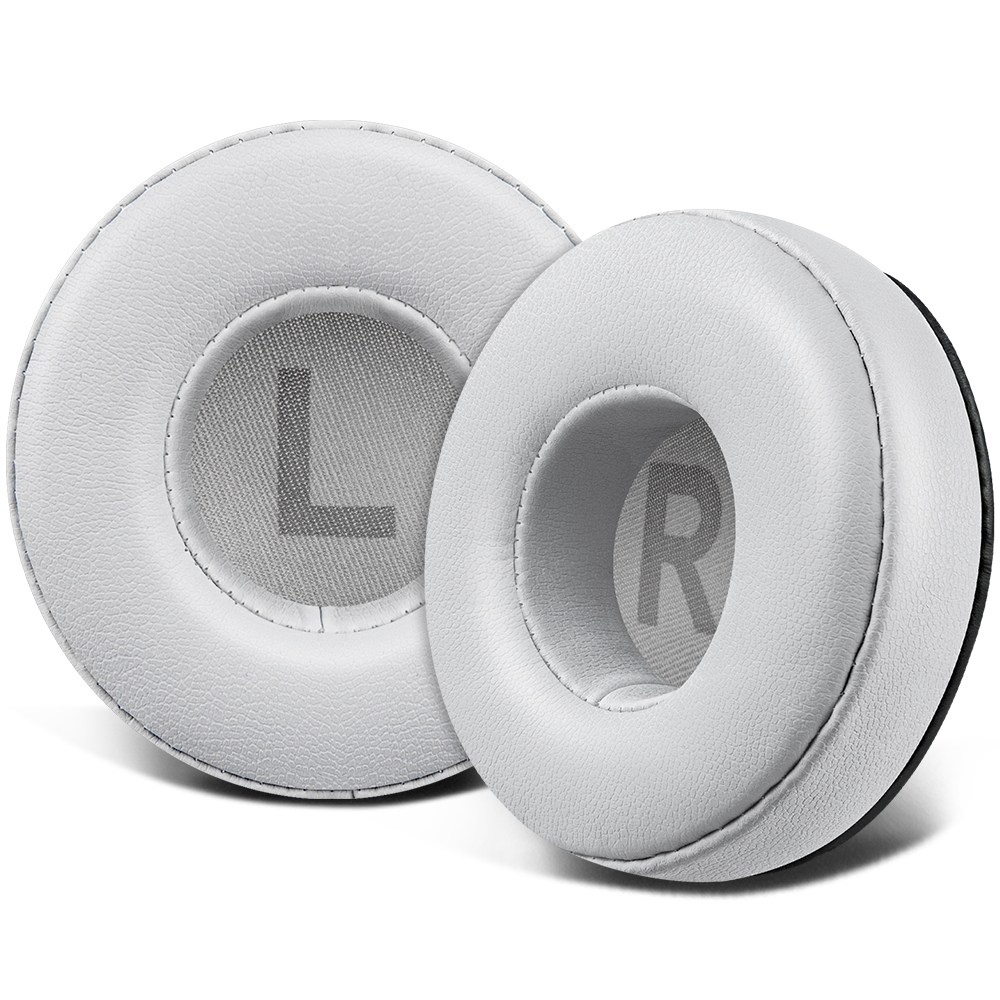 SOULWIT 교체용 이어패드-호환 모델 소니 WH-CH500/CH510/CH520/MDR-ZX100/ZX110/ZX220/XB200/ZX300/V100/V150/V200 1쌍 13,900원