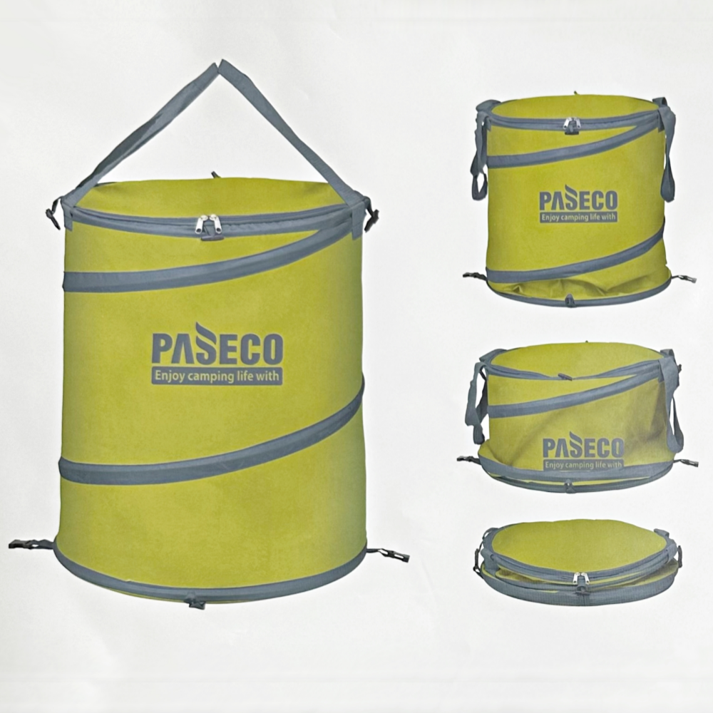 캠핑 다용도 가방 히터 보관백 파세코 석유히터PKH-5000가방 난로케이스, 가방 17,000원