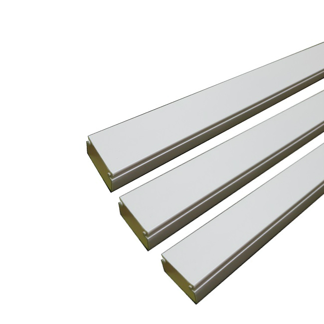 에이템 사각 전선몰딩 5호 5,050원