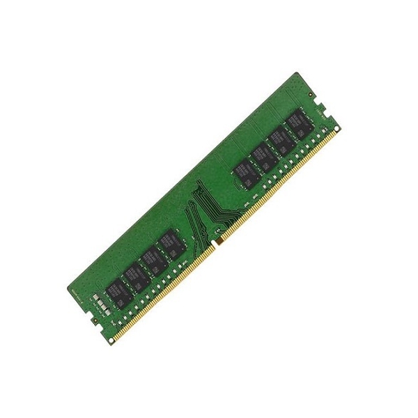 삼성전자 DDR4-3200 (16GB) 삼성 램 데스크탑용, 1개 204,070원