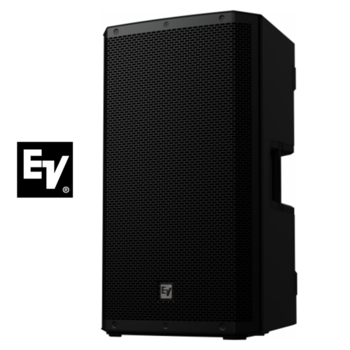 EV ZLX15 G2 15인치 패시브 스피커 944,000원